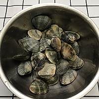 ڿͼƬ3