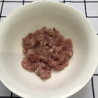 ڿͼƬ5