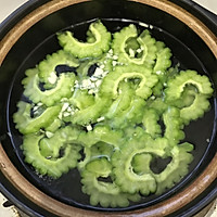 ڿͼƬ6