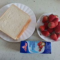 ڿֲݮ˾ͼƬ1