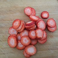 ڿֲݮ˾ͼƬ3