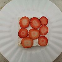 ڿֲݮ˾ͼƬ5