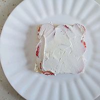 ڿֲݮ˾ͼƬ6