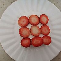 ڿֲݮ˾ͼƬ7