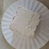 ڿֲݮ˾ͼƬ8