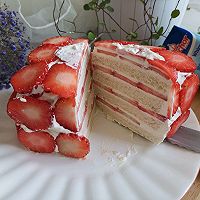 ڿֲݮ˾ͼƬ9