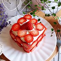 ڿֲݮ˾ͼƬ10