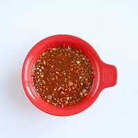 ںʽֽͼƬ6