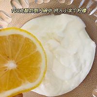 ˬպͼƬ2