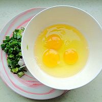 ڼɵͼƬ2