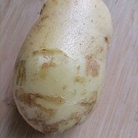 ڸƷͼƬ1