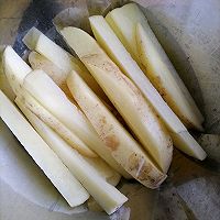 ڸƷͼƬ2