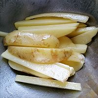 ڸƷͼƬ3