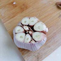 ڸƷͼƬ4