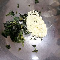 ڸƷͼƬ7