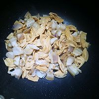 ںյͼƬ4