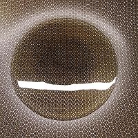 ţͼƬ7