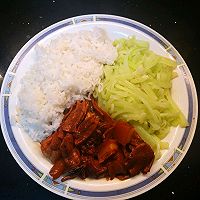 ںյͼƬ8