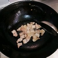 ھĲͼƬ4
