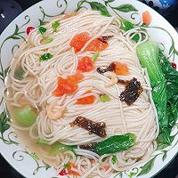 ڼͼƬ2