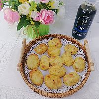 ڿͼƬ10