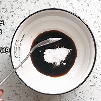 ཷͼƬ1