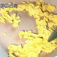 ཷͼƬ2