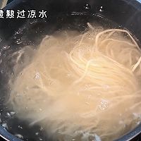 ཷͼƬ5