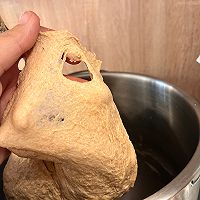 60%ȫ˾ͼƬ3