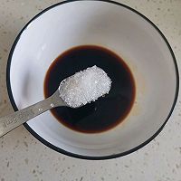 ǴŹǵͼƬ6
