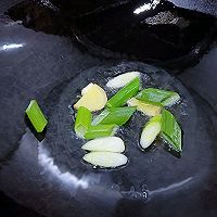 ڷͼƬ2