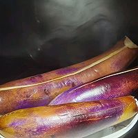 ֱѧըĺӵͼƬ1