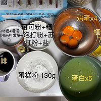 ɿͼݷͼƬ1