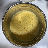 ɿͼݷͼƬ5