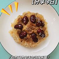 յĺŴ׷ͼƬ5