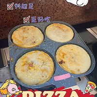 ڼͼƬ3