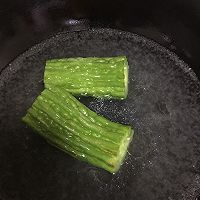 ڿྡ-㽶ͼƬ2