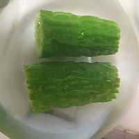 ڿྡ-㽶ͼƬ3