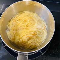 ڿտͼƬ3