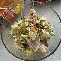 ڷۼͼƬ3