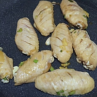 ڷۼͼƬ5