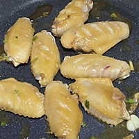 ڷۼͼƬ6