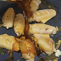 ڷۼͼƬ7