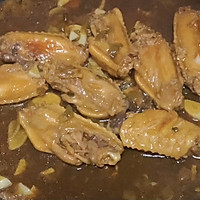 ڷۼͼƬ8