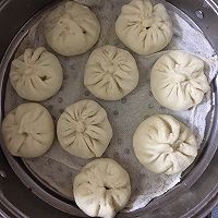 ڴֹӵͼƬ4