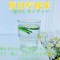 ִˮͼƬ1