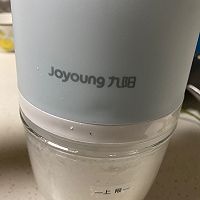 ڱɵͼƬ1