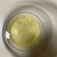 ڱɵͼƬ3