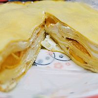 âǧͼƬ7