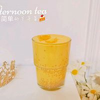 â¶ͼƬ6